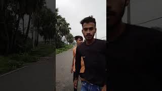 kahan gaya vah Khet Mein hagane wala short video funny comedy