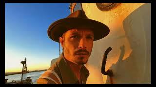 THE FISHERMEN'S SHIP  ( Il Mistero della Nave Sperduta ) Trailer Ufficiale