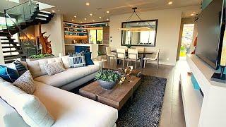 Luxury Homes For Sale In Henderson NV | Vu Christopher Homes