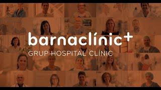 barnaclínic+: Medical excellence and innovation