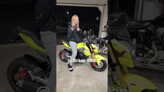 Grom Life