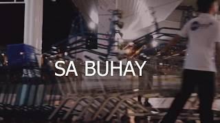 Sa Buhay - A short film by Jungo Adventures