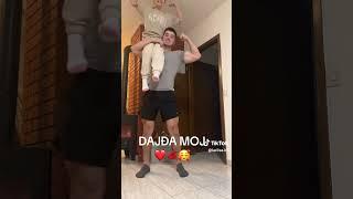 Larisin Dajđa #frendovi  #lovrsong I love Frendovi Nisveta alen ajlin Larisa Ernest