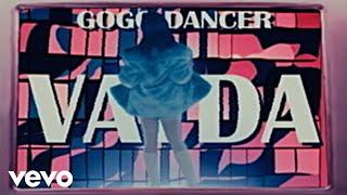 Vayda - gogo dancer (Official Music Video)