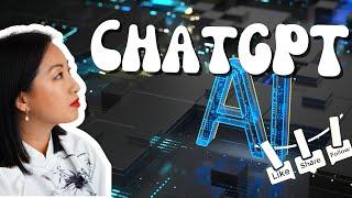 ChatGPT - Teszteltem a legújabb Mobilos verziót!