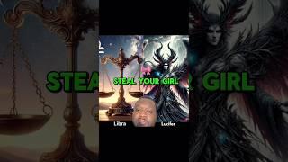 [The Demon of Your Zodiac Sign Exposed]