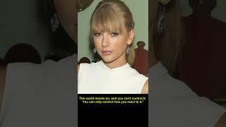 Taylor Swift's Words of Wisdom* #RelationshipQuotes   * #LoveSongs   * #HeartbreakSongs.