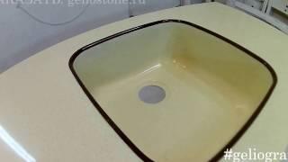Секреты производства