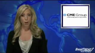 Company Profile: CME Group (NASDAQ: CME)