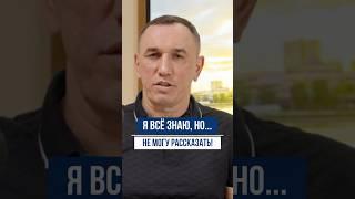 Этот навык изменит ваше восприятие мира!