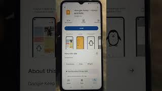 Top 3 Must-Have Free Apps 2025!  #shorts