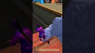 CHAUHAN GAMING #VIRAL SHIORT