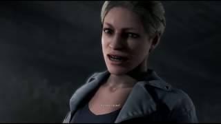 Revisiting Tom Clancy's Ghost Recon Wildlands