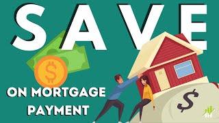 How to pay off your mortgage faster(9 ways to do it)