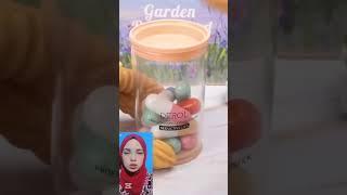 جوزي قالي انزلي اخدمي امي ولما ثولت لا كان هيضربني #قصص #تجميل #nails #اكسبلور  #makeup #قصص_واقعية