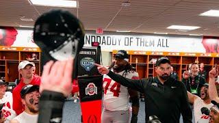 OSU Insider: Buckeye Lose Lineman To Transfer Portal, MASSIVE Cotton Bowl Update