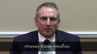 Penalties of Rape in the First Degree | Buffalo Criminal Lawyer Robert Friedman