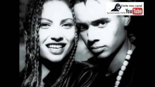 2 Unlimited   The Best