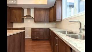 Ottawa Home for Sale | 175 Loreka Court, Ottawa, Canada | Bennett Property Shop Realty