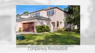 3718 Chambers Lane #1, Cocoa, Florida 32926