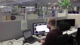 How to Prepare for Working With Qvantel?