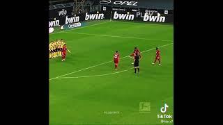 Free kick IQ999   #freekick #alaba #lewandowski  #bayern #football #soccer #fyp