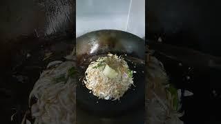 Bheja Fry - Goat Brain Fry
