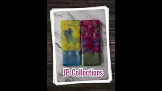 Saree are Available in JB Collections @jbcollections29