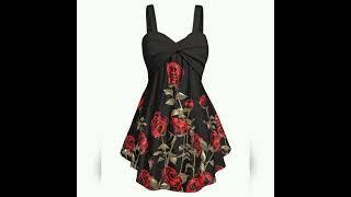 dress designs for girls ll#beautiful and simple dress designs # you tube shorts......... ll
