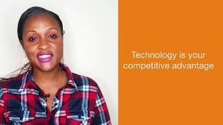 Tip Tuesday_Technology