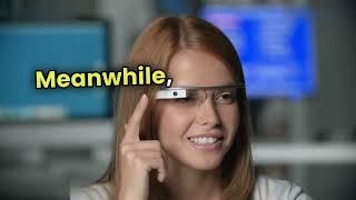 UI/UX Design Trends in 2025: The Future of User Experience with AI, AR, and More | SVComputers