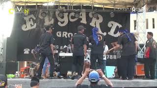 Live  Dangdut ELGARD GROUP