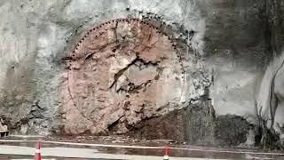Mumbai Metro 3 achieves 5th TBM breakthrough at CSMIA T2 Metro Station