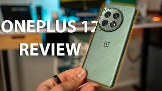 Should You Consider the OnePlus 12 in 2025?