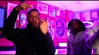 EBK Jaaybo - LOOK HERE (Unreleased)