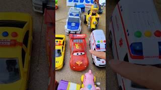 Telolet,Telolet Basuri,Truk Oleng,Cartoon,Bus Telolet,Cat Videos,Mobil Mobilan,Cow,Tractor,Ambulance