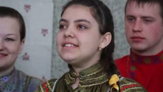 Дополнительное образование  Взгляд в будущее 2014
