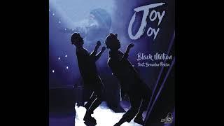 y2mate com   Black Motion   Joy Joy ft  Brenden Praise Official Audio GGAeYTQRWNc 1080p