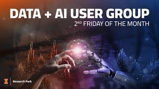 Year in Review of AI Industry Trends | Data + AI User Group | December 13, 2024