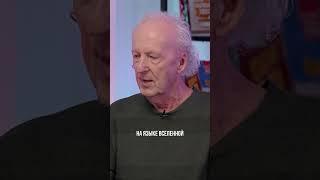 Любой человек может научиться разговаривать со вселенной