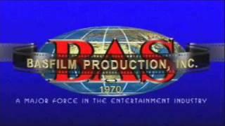 BAS FILMS LOGO