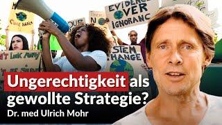 BLOCKIERTE Selbstbestimmung und die Illusion des Selbstwerts