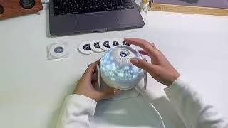 #lifestyle #easyliving #gadgets #tools #equips #etc