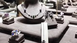 Ювелирный магазин «OLYMPIA JEWELLERY”. Турция. Золото. Ювелирный магазин Анталия