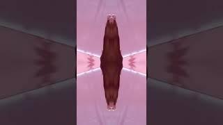 I need your love #youtubeshorts#viralvideo #vlogs#shipra#gupta