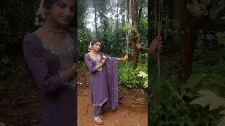 kingini moolude rithumathi chadangu