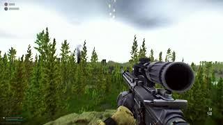 Air Support