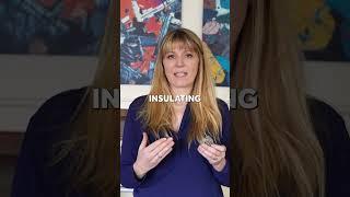 MICA and its unique and controversial role in the 21st Century #GroundBreaking