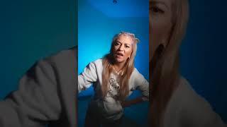 #funny #tiktok #meme #comedy #x2ded