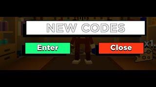 NEW KITTY CODES!!!